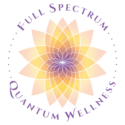 Full Spectrum Wellness